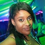 Perfil de Bessy