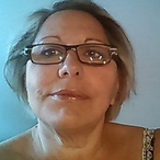 Perfil de Nogaye