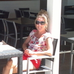Perfil de Tressy