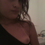 Perfil de Fatmata