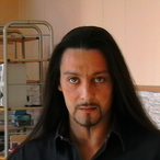 Perfil de Carline