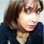 Perfil de Honorat