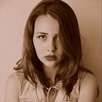 Perfil de Madigane