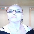 Perfil de Marieta