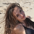Perfil de Lauranna