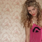 Perfil de Marcelline