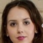 Perfil de Emelie