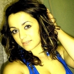 Perfil de Sourour