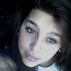 Perfil de Nesly