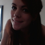 Perfil de Thallia